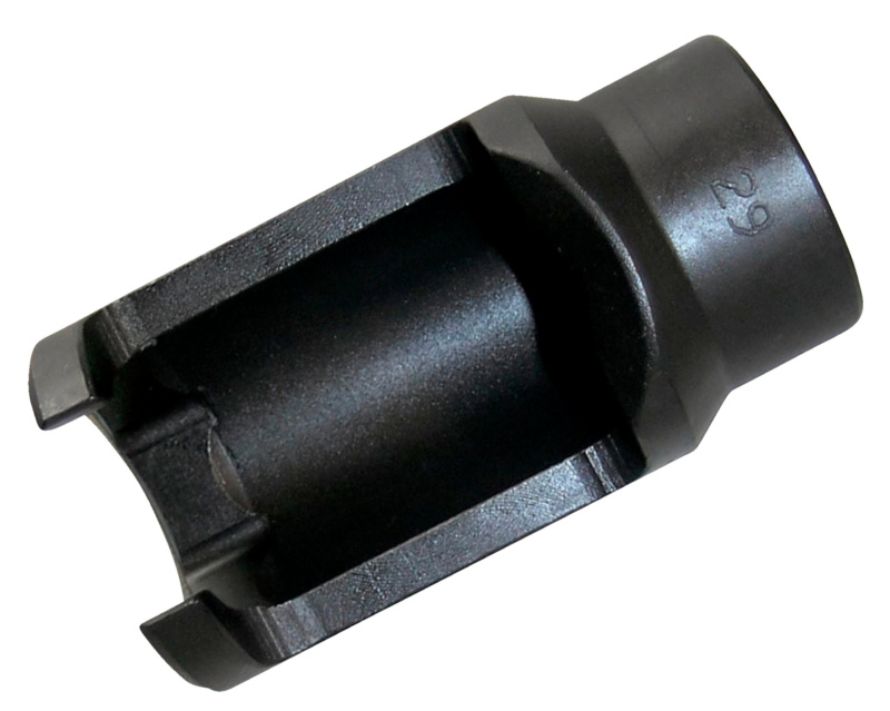 Injektor-Stecknuss INJEKTOR STECKNUSS, BOSCH SW 29MM