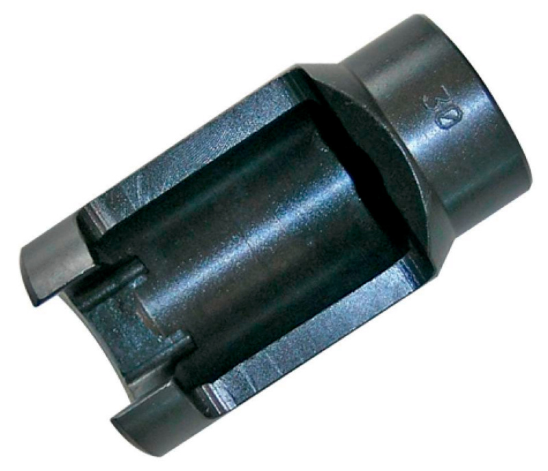 Injektor-Stecknuss INJEKTOR STECKNUSS, BOSCH SW 30MM