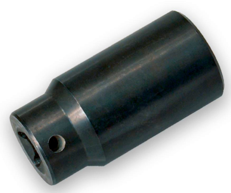 Injektor-Stecknuss INJEKTOR STECKNUSS, BOSCH SW 28MM