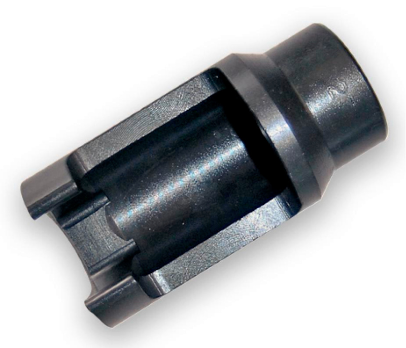 Injektor-Stecknuss INJEKTOR STECKNUSS, SIEMENS SW 27MM