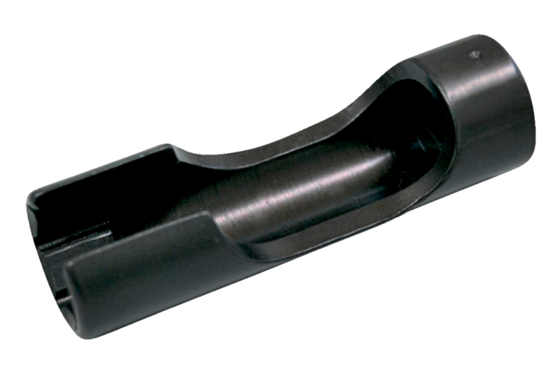 Spezial-Stecknuss SPEZIAL STECKNUSS CR DISL-LTG 17MM