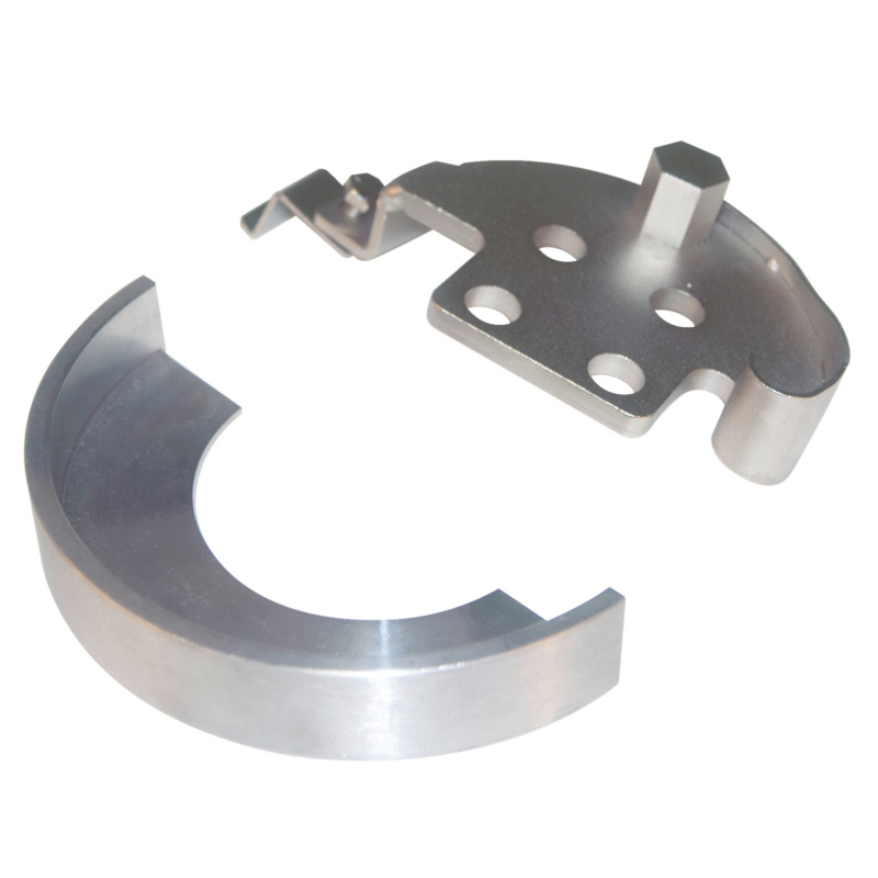 Elastriemen-Werkzeug-Set 2-teilig für Ford/Volvo/Mazda 1,2-1,4-1,6L