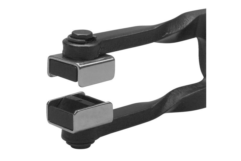 Federbandschellen-Zange FBASHELZANG-SPAR-B12/15-(D18-54)-L270MM