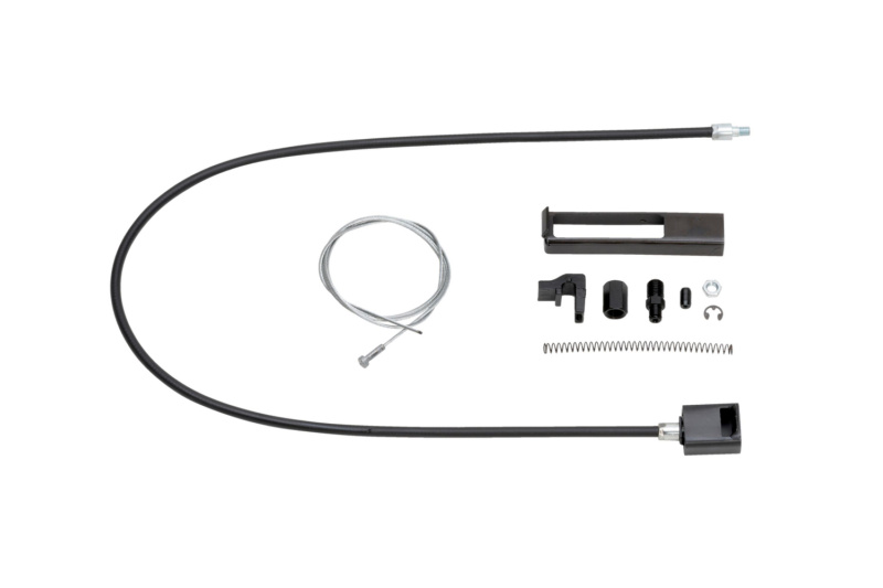 Federbandschellen-Zange Ersatzteil Set SHLITSET-F.0714577112