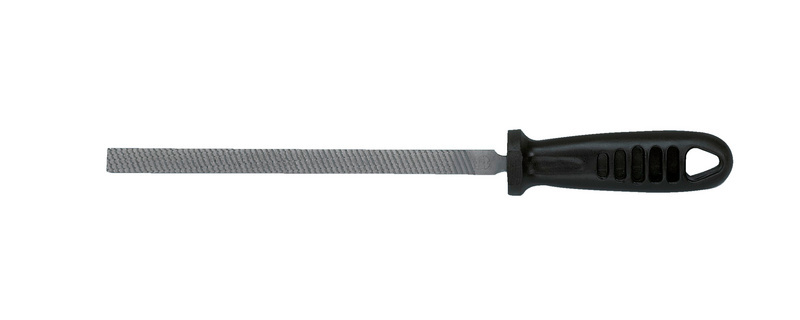 Bremssattel-Feile 150mm