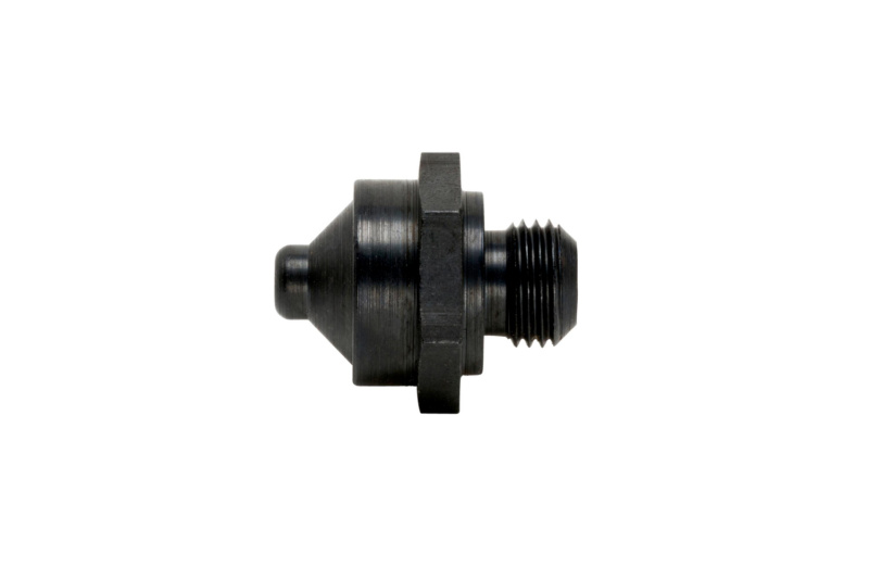 Dorn 8,00 mm für Doppelbördelgerät