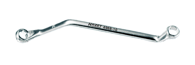 Brems-Entlüftungsschlüssel BREMS-ENTLUEFTUNGS-SCHLUESSEL 4968-10