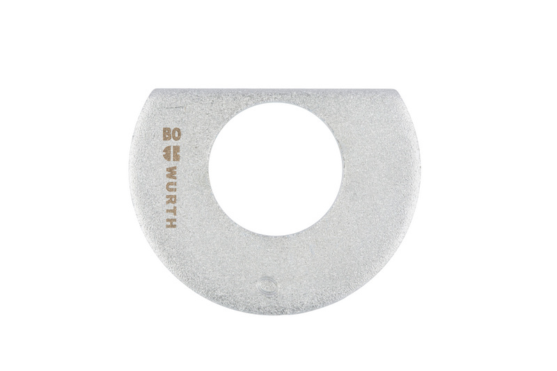 Bremskolben-Rückstelladapter RUECKSTLADAPT-BREMSKOLB-DISC-NR.0
