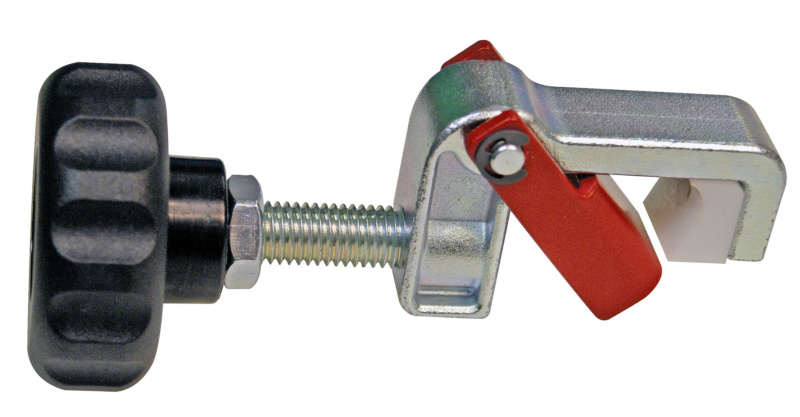 Federspiralen-Fixierwerkzeug Universal FIXWZG-FEDSPRL