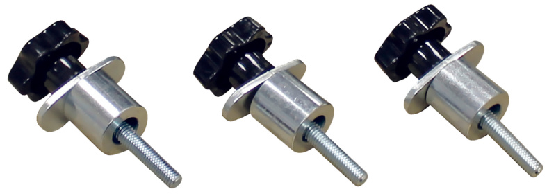 Universal-Domlager-Adapter ADADPTERWNG-F.DOMLGR-UNI