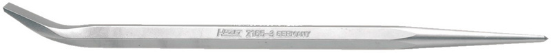 Hebeleisen HBLEIS-2165-3