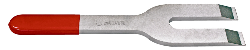Abdrück- und Trenngabel WZG-ANTRWL-360MM