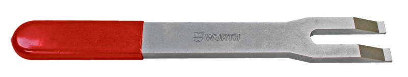 Abdrück- und Trenngabel WZG-ANTRWL-320MM