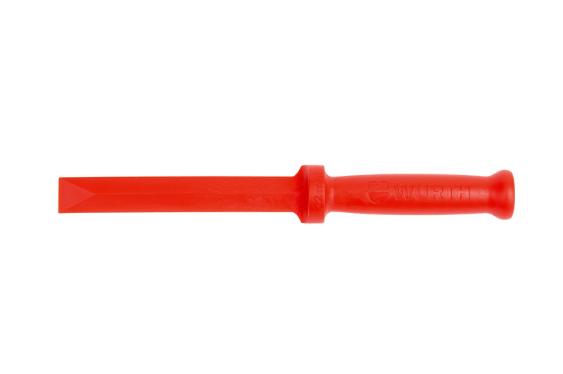 Klebegewichtentferner 270 mm