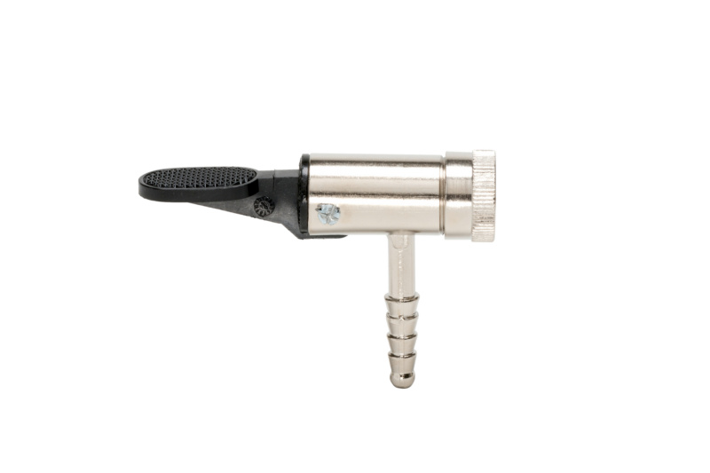 Ventilhebelstecker VENTHBLSTE-F.RFNFUELL