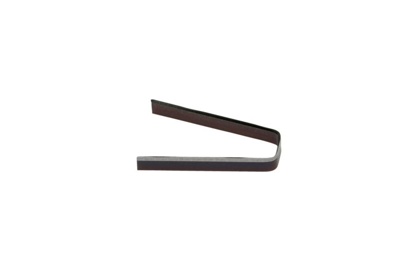 Reifenprofil-Schneidmesser SHNDMESS-RFNPRFL-WI15