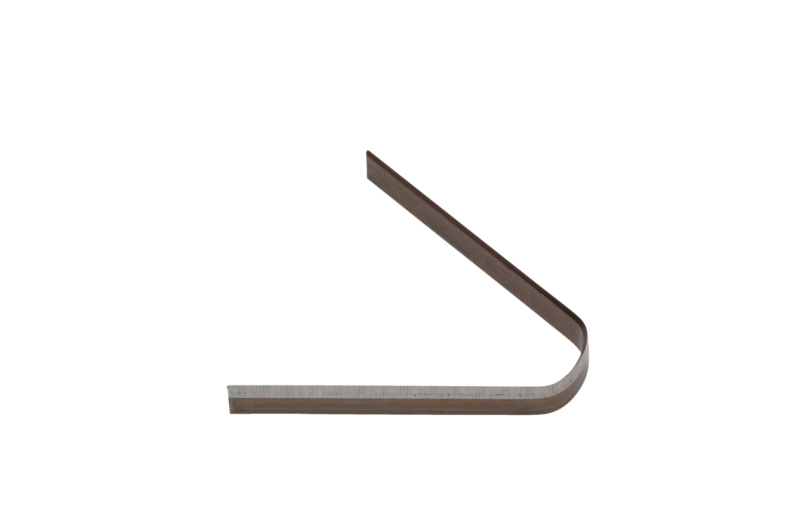 Reifenprofil-Schneidmesser SHNDMESS-RFNPRFL-ALTERNATIV-103