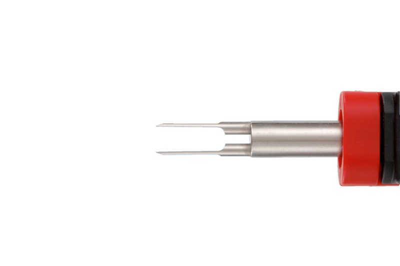 Entriegelungswerkzeug 9,5 mm