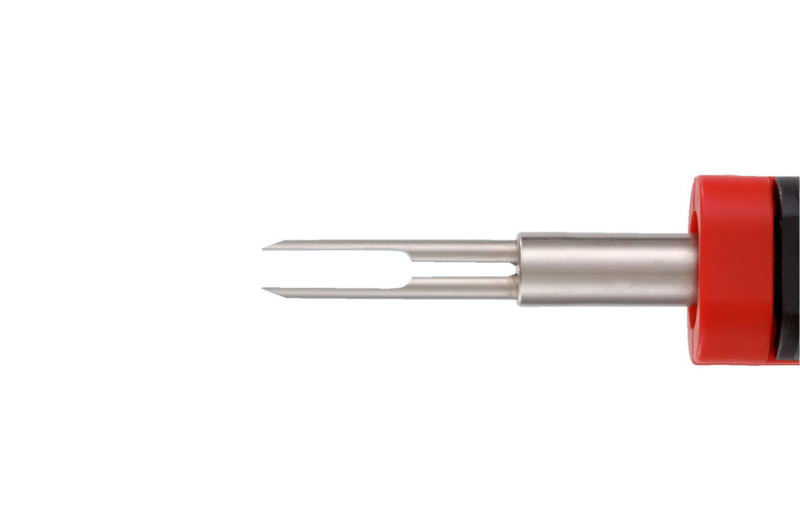 Entriegelungswerkzeug 9,5 mm