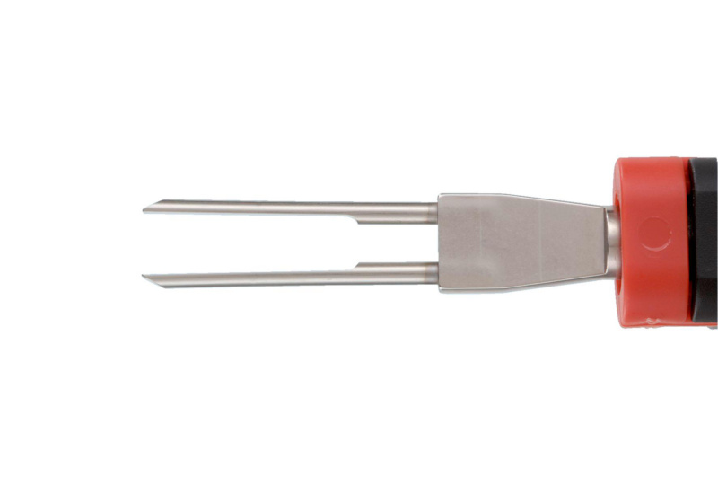 Entriegelungswerkzeug 9,5 mm
