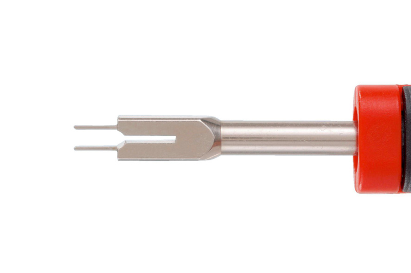 Entriegelungswerkzeug 2,8 mm