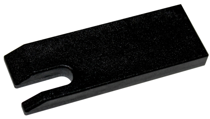 Verbindungsstecker Ausbaukeil für HV-Batterien