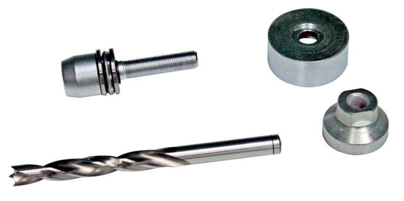 Parksensoren Werkzeug-Satz VW 4-teilig PARKSENSOWZG-SA-D26,5MM-VW-4TLG