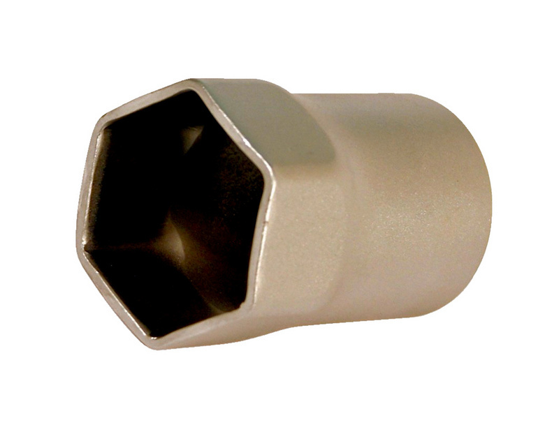 Ad-Blue® -Filterschlüssel 1/2ZO HARNSTOFFFILTSHSL 45,50MM ADBLUE