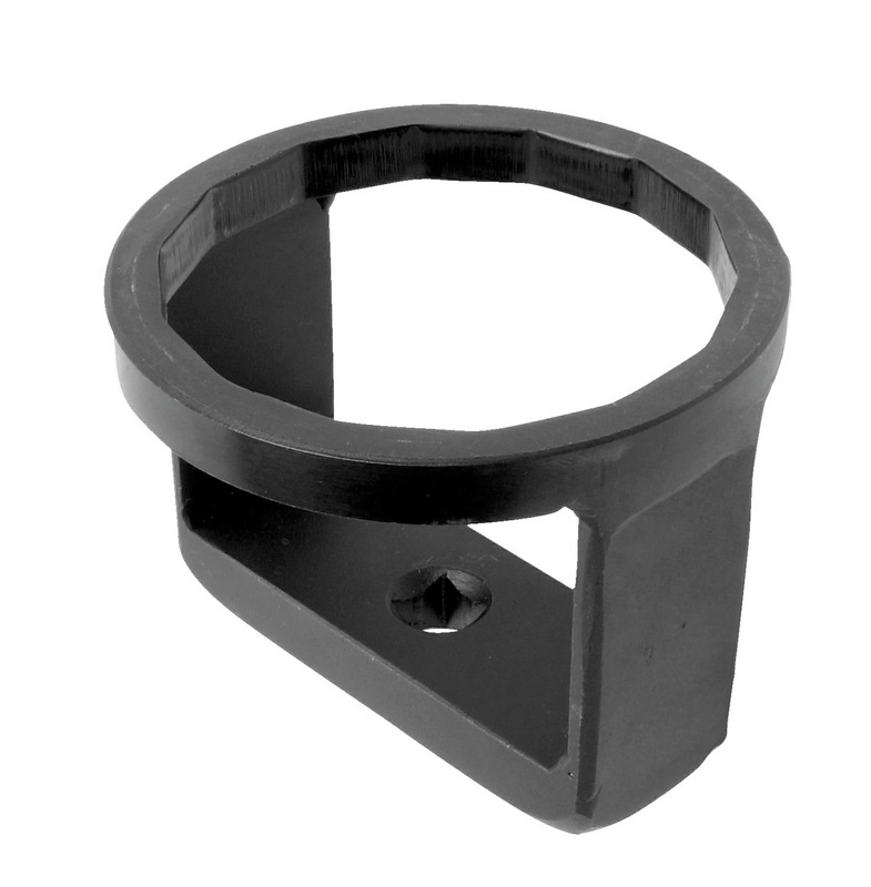 Ölfilterschlüssel 1/2ZO OELFILTSHSL SW 135 18KT.