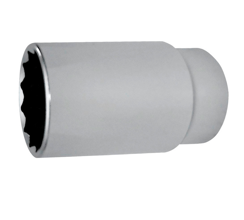 Getriebeflansch-Steckeinsatz CV 1/2ZO GETR-FLANSCH-EINSATZ SW 36MM L77