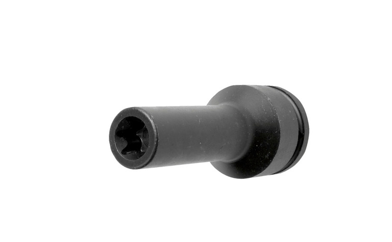 3/4 Zoll Zylinderkopfschlüssel CV 3/4ZO ZYLINDERKOPF-SHSL SW17 12KT