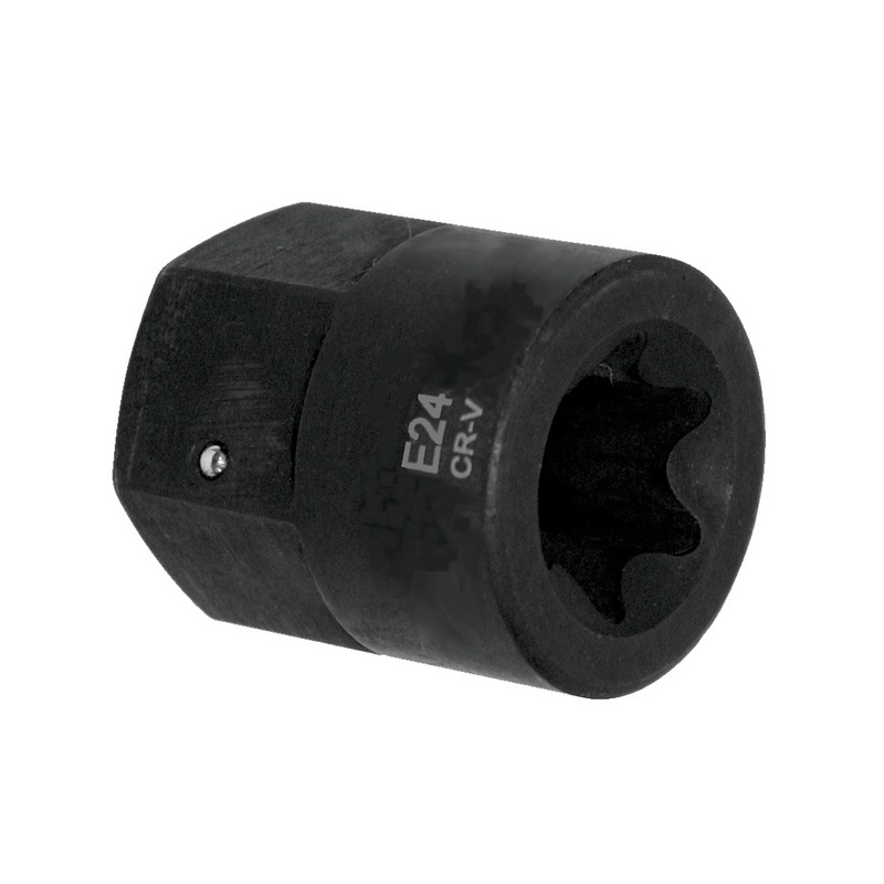 Bremssattel-Steckschlüssel-Einsatz für MAN TGM/Atego 9 t