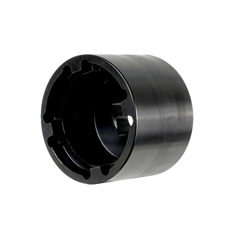 Zapfenschlüssel 3/4ZO ZAPF-SHSL HA 6ZAPF B7,5MM