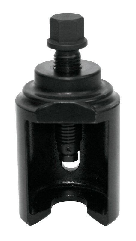 Kugelgelenkzapfen-Ausdrücker mit Glockenform