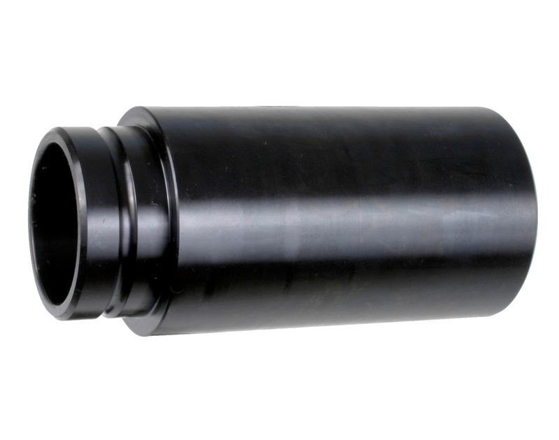Führungsrohr MAN-TGA FHRGRO 66,5-60MM D FÜR 90760097