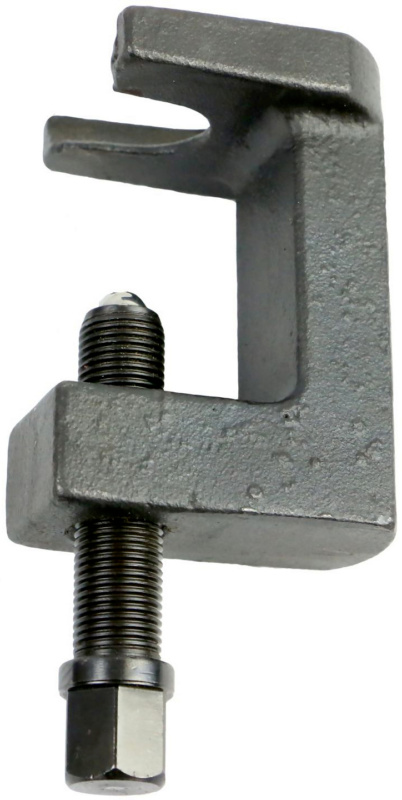 Kugelgelenkzapfen-Ausdrücker KUGGLKZAPF-AUSDR. 28X55MM