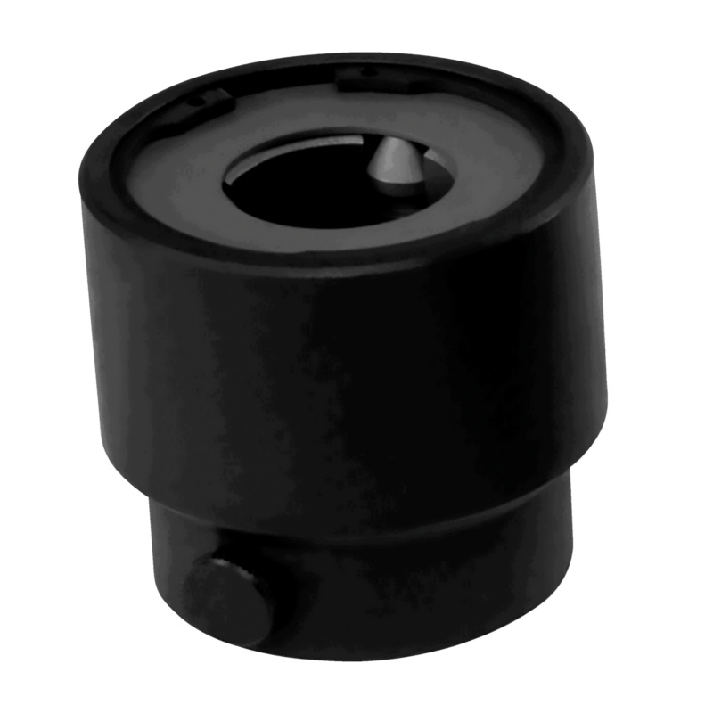 Spurstangen-Kugelgelenkschlüssel SPURSTANGEN-KUGELGELENKSCHL-KOPF 42-46MM