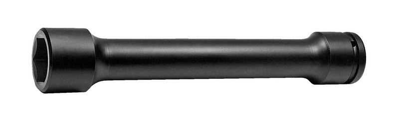 3/4 Zoll Radmuttersteckschlüsseleinsatz 3/4ZO RADMU-STESHL SW 30 - 400MM