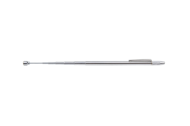 Teleskopmagnet TSKOPMAGN-(L155-670MM)