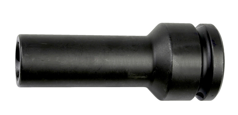 Kraftsteckschlüsseleinsatz extra lang KFTSTESHSLEINSA-3/4ZO-E22X110MM