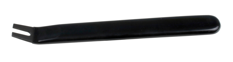 Löse-Hebekeil NFZ-SPEZWZG-CLIPHEBER-L165MM