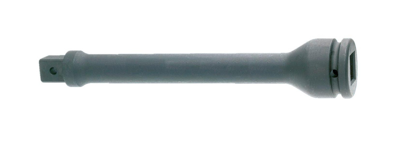 Kraft-Verlängerung KRAFT-VERLAENGERUNG-1005S-13