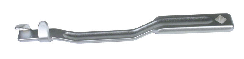 Universalverlängerung VERLAENGERUNG-UNIVERSAL-580MM
