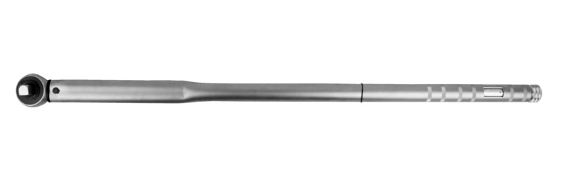 Mechanischer Drehmomentschlüssel 3/4 Zoll