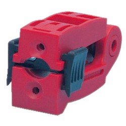 Kassette 4-16mm² für Abisolierzange justierbar