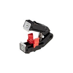 Ersatzmesserblock 0,03-10,0mm² für Abisolierzange automatisch-selbsteinstellend