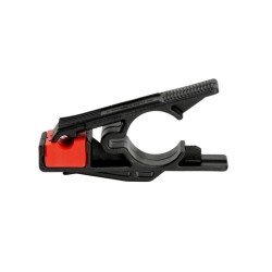 Entmantler 2,5-6,0 mm² für Solarkabel