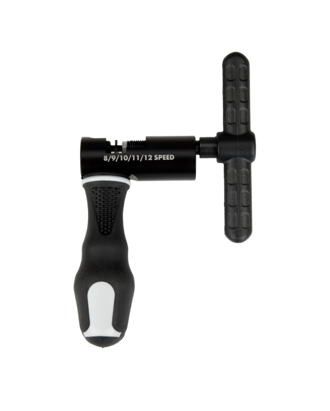 Kettennieter KETTWZG-F.(8-12 SPEED KETTEN)