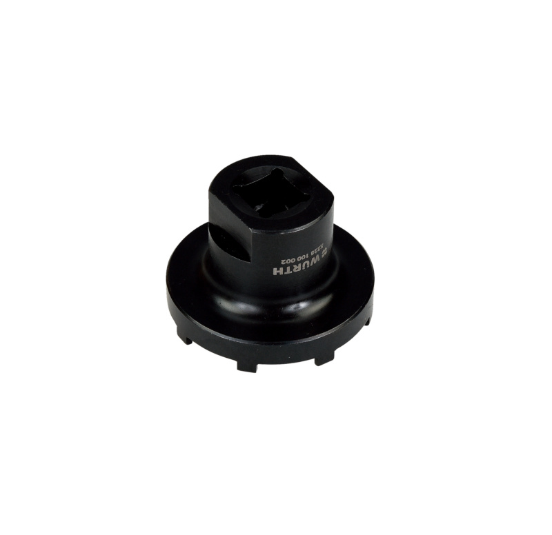 E-Bike Lockring Werkzeug f. Bosch Motor, Gen. 2 WZG-LOCKRING-(E-BIKE)-BOSCH-GEN2