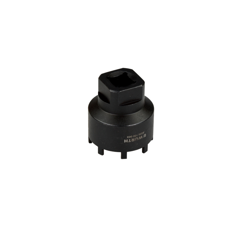 E-Bike Lockring Werkzeug f. Bosch Motor, Gen. 3 WZG-LOCKRG-(E-BIKE)-BOSCH-(GEN3-